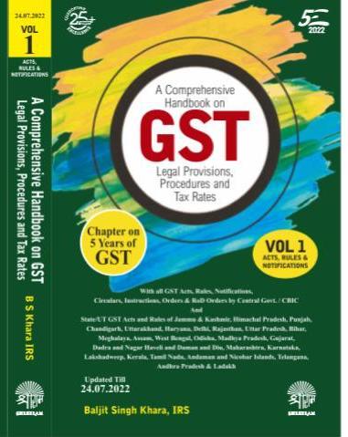 A-Comprehensive-Handbook-on-GST-Legal-Provisions-Procedures-and-Tax-Rates-in-2-Volumes